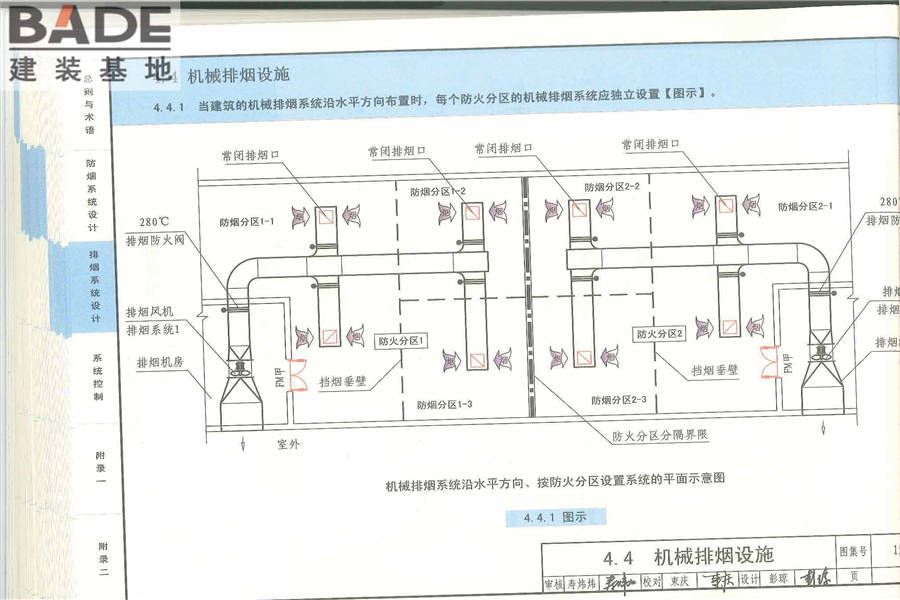 《建筑防烟排烟系统技术标准》图示_页面_100.jpg