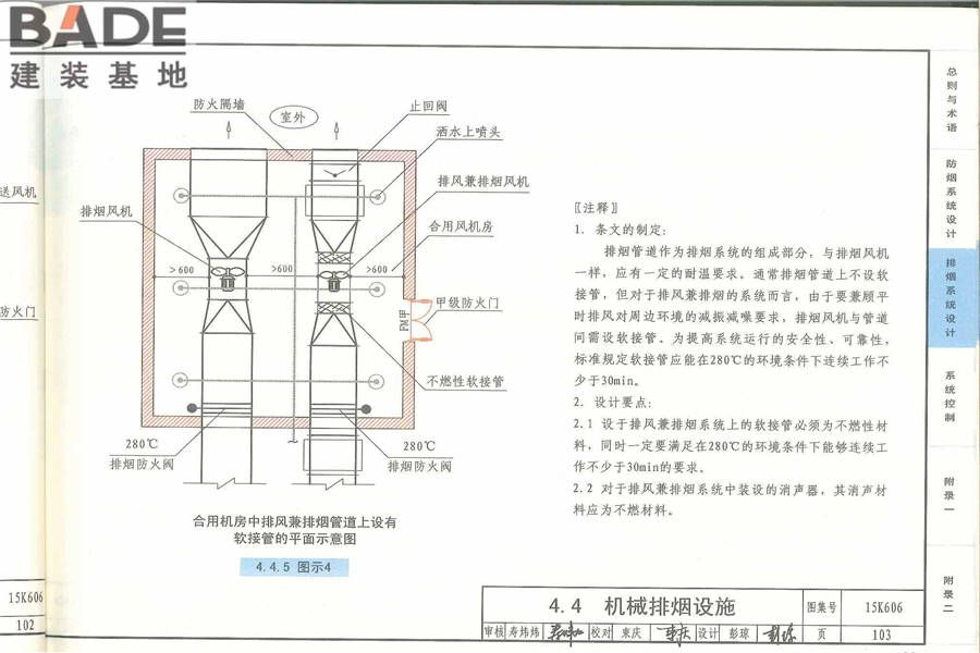 《建筑防烟排烟系统技术标准》图示_页面_107.jpg