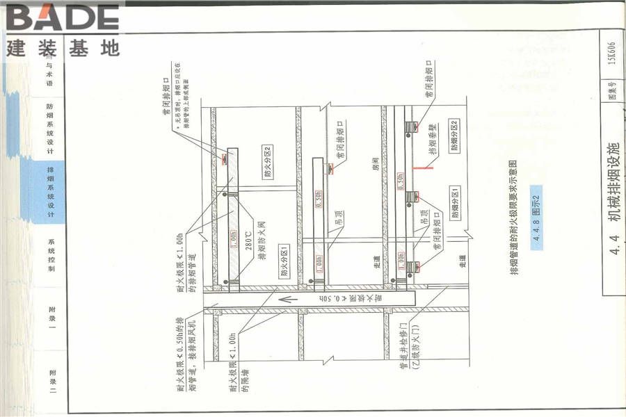 《建筑防烟排烟系统技术标准》图示_页面_110.jpg