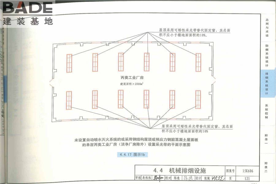 《建筑防烟排烟系统技术标准》图示_页面_125.jpg