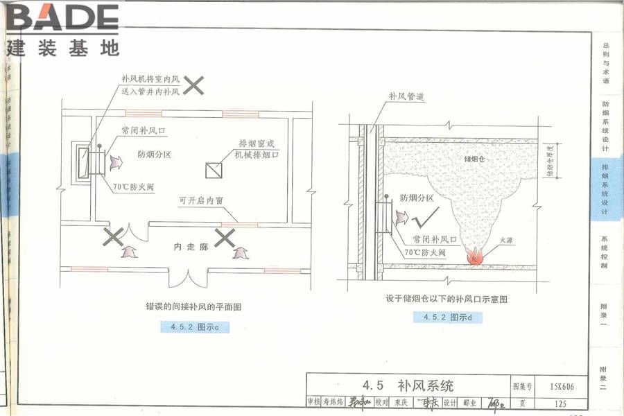 《建筑防烟排烟系统技术标准》图示_页面_129.jpg