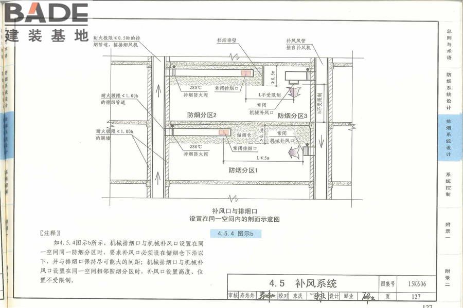 《建筑防烟排烟系统技术标准》图示_页面_131.jpg