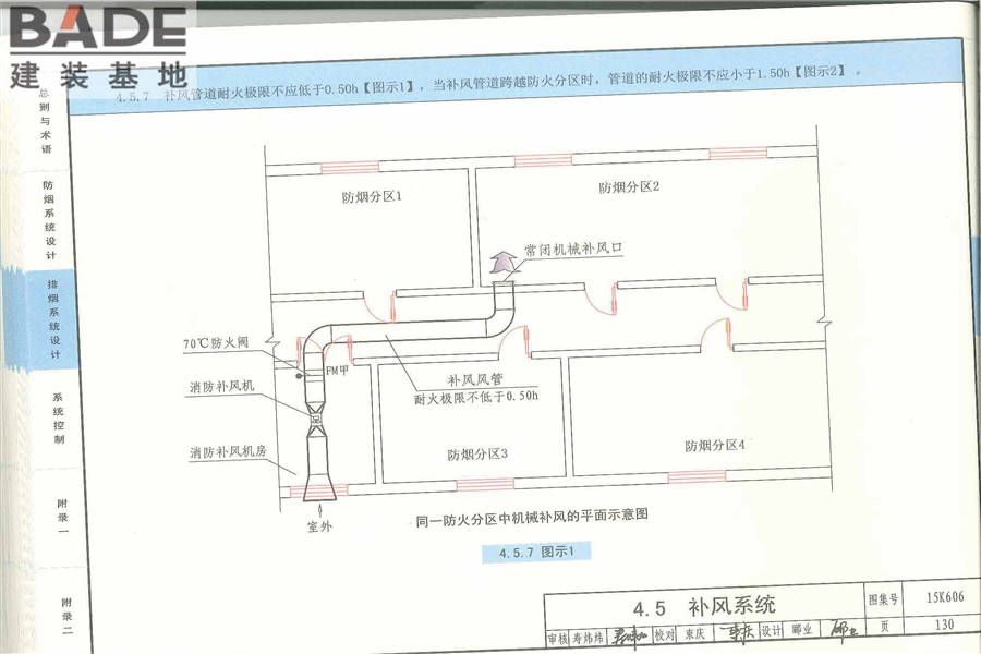 《建筑防烟排烟系统技术标准》图示_页面_134.jpg