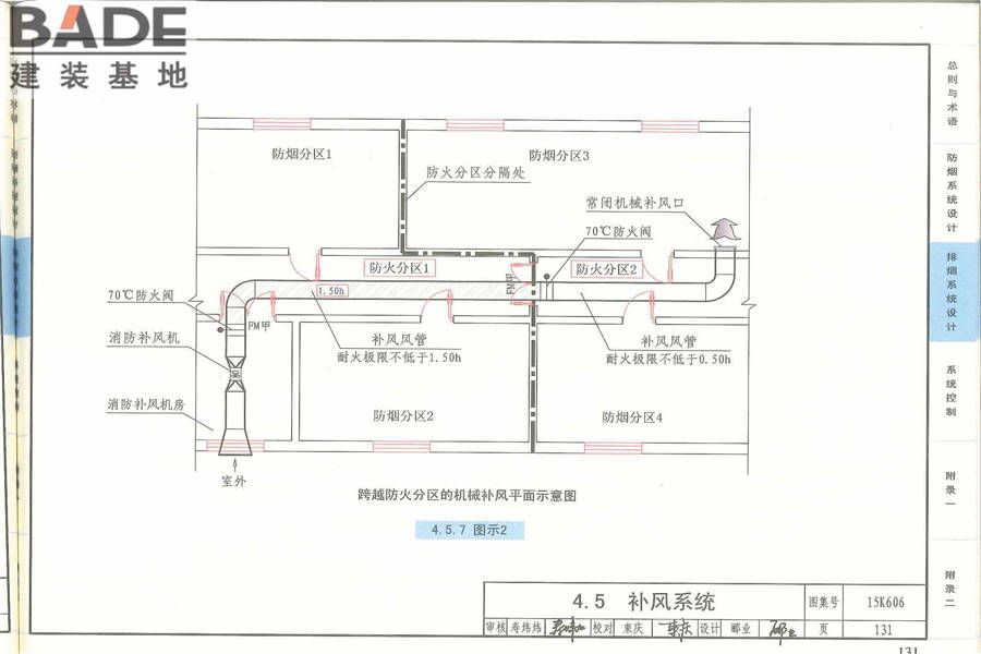 《建筑防烟排烟系统技术标准》图示_页面_135.jpg