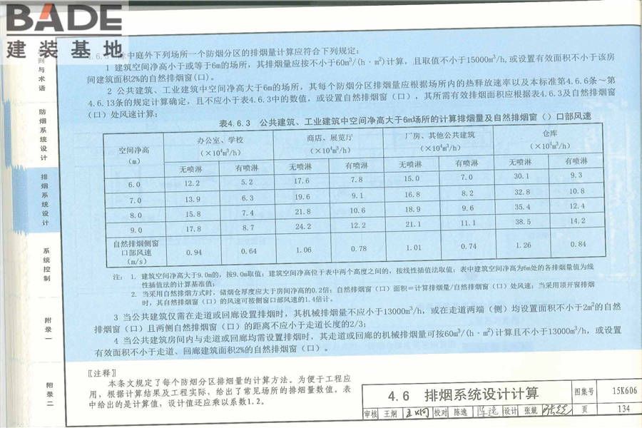 《建筑防烟排烟系统技术标准》图示_页面_138.jpg