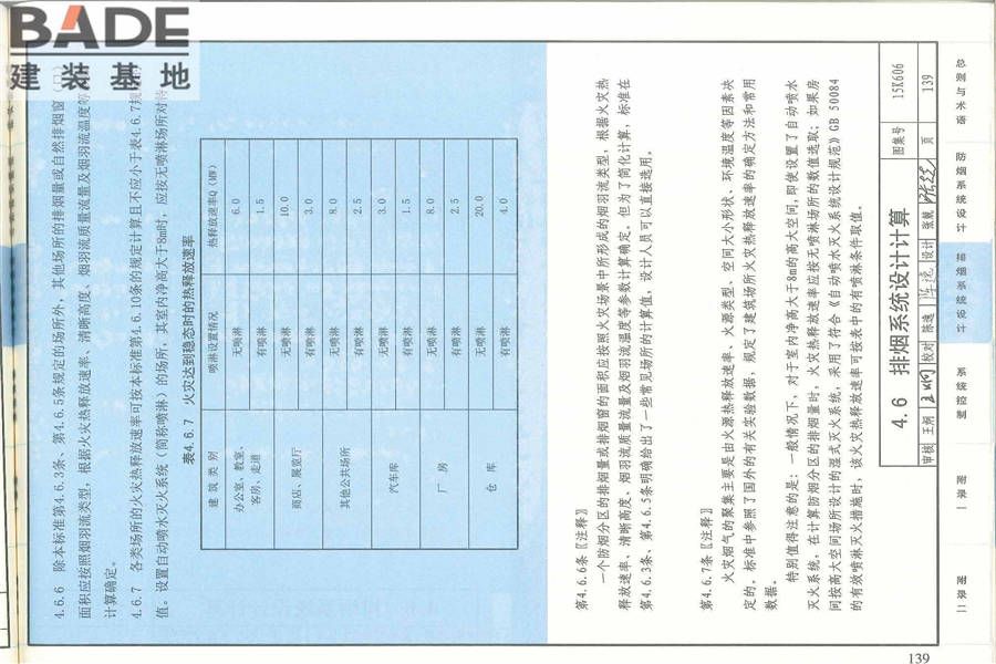 《建筑防烟排烟系统技术标准》图示_页面_143.jpg