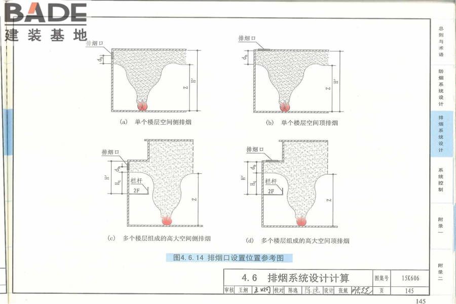 《建筑防烟排烟系统技术标准》图示_页面_149.jpg