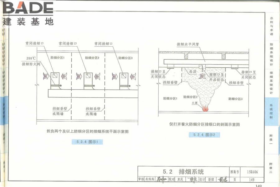 《建筑防烟排烟系统技术标准》图示_页面_153.jpg