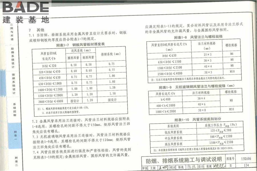 《建筑防烟排烟系统技术标准》图示_页面_158.jpg