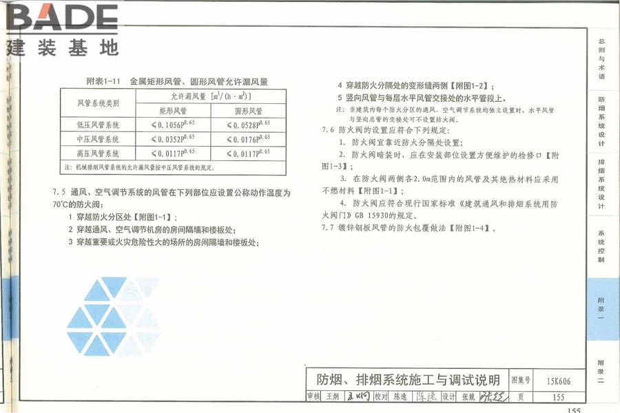 《建筑防烟排烟系统技术标准》图示_页面_159.jpg