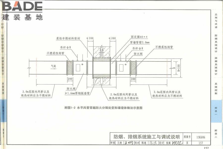 《建筑防烟排烟系统技术标准》图示_页面_161.jpg