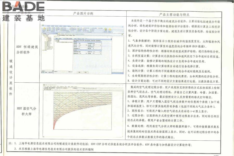 《建筑防烟排烟系统技术标准》图示_页面_177.jpg