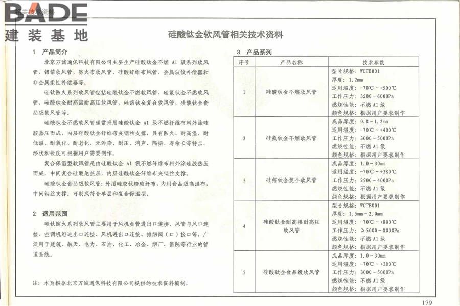 《建筑防烟排烟系统技术标准》图示_页面_183.jpg