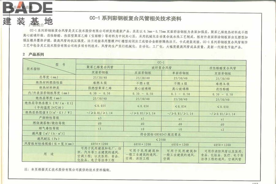《建筑防烟排烟系统技术标准》图示_页面_197.jpg