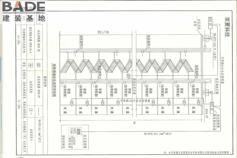 《建筑防烟排烟系统技术标准》图示_页面_202.jpg