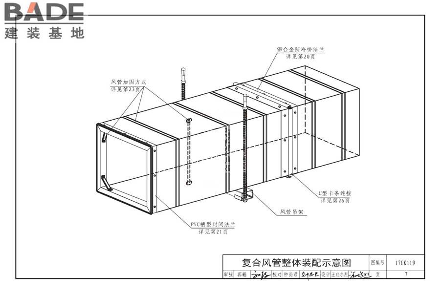 CC-I双面彩钢板复合风管制作与安装_页面_09.jpg
