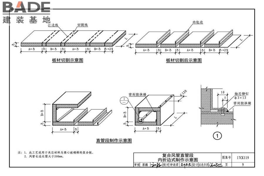 CC-I双面彩钢板复合风管制作与安装_页面_11.jpg