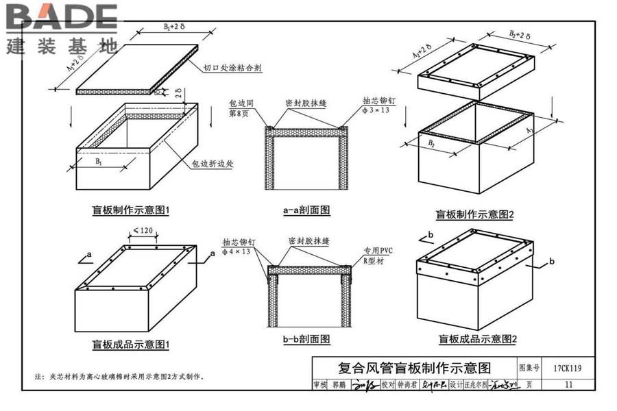 CC-I双面彩钢板复合风管制作与安装_页面_13.jpg