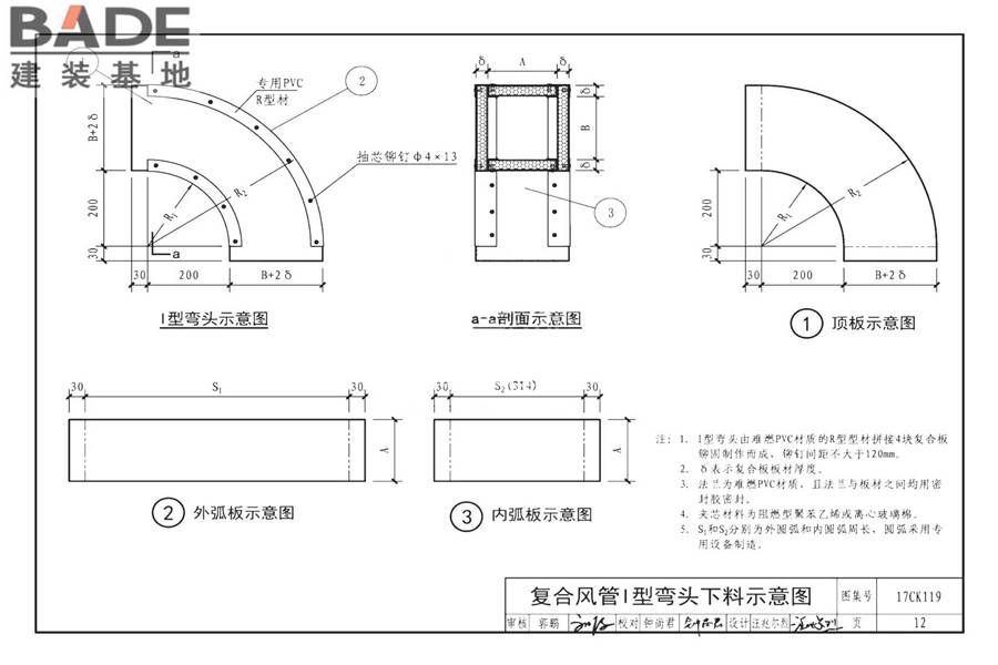 CC-I双面彩钢板复合风管制作与安装_页面_14.jpg