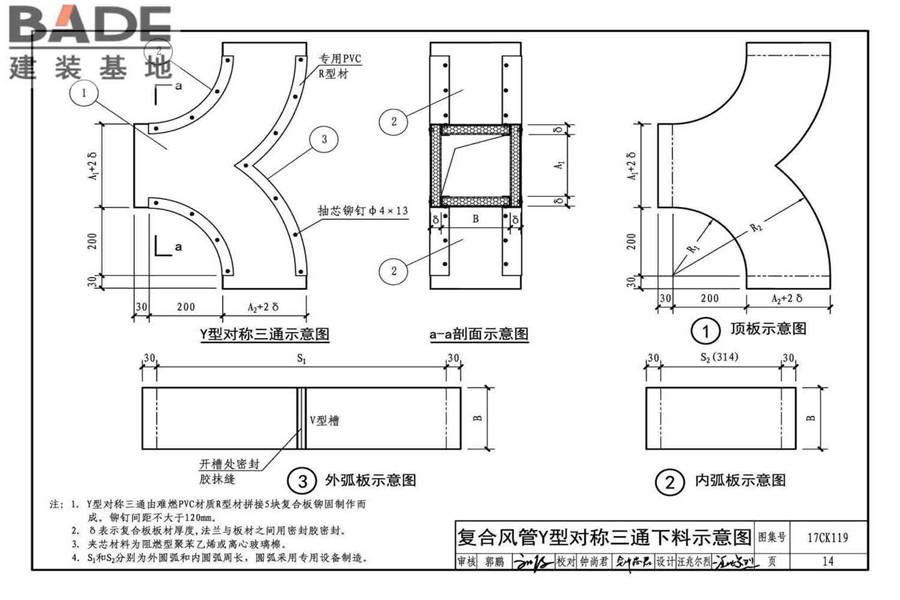 CC-I双面彩钢板复合风管制作与安装_页面_16.jpg
