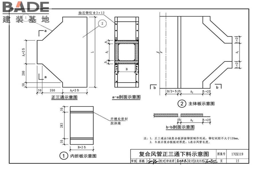 CC-I双面彩钢板复合风管制作与安装_页面_17.jpg