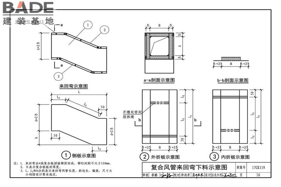CC-I双面彩钢板复合风管制作与安装_页面_18.jpg