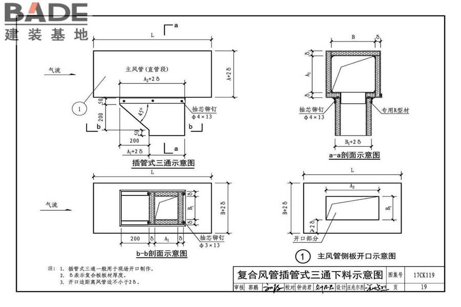 CC-I双面彩钢板复合风管制作与安装_页面_21.jpg