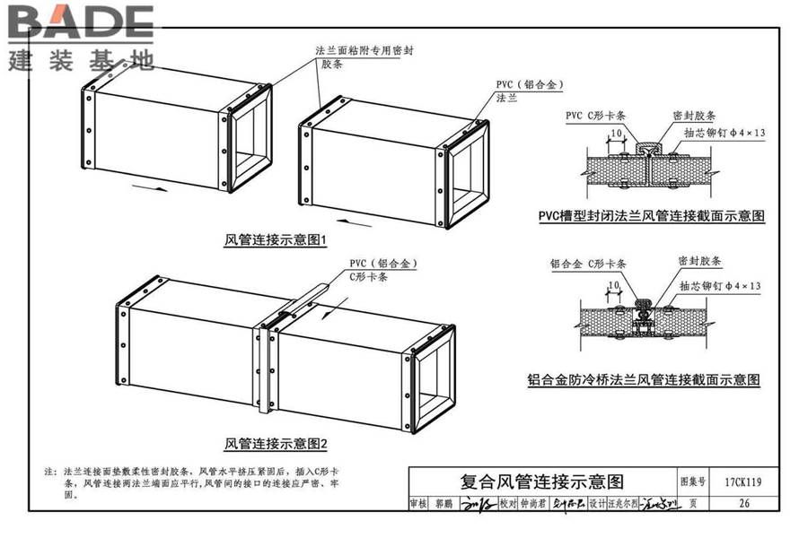 CC-I双面彩钢板复合风管制作与安装_页面_28.jpg