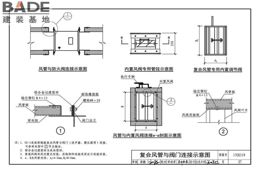 CC-I双面彩钢板复合风管制作与安装_页面_29.jpg