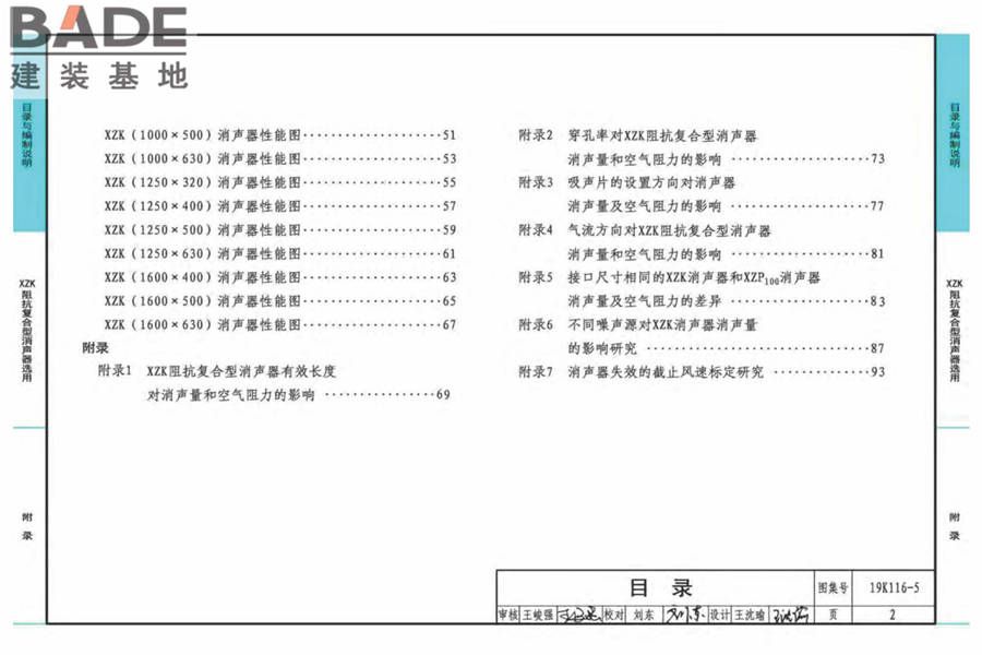 XZK阻抗复合型消声器选用与制作（选用分册）_页面_005.jpg