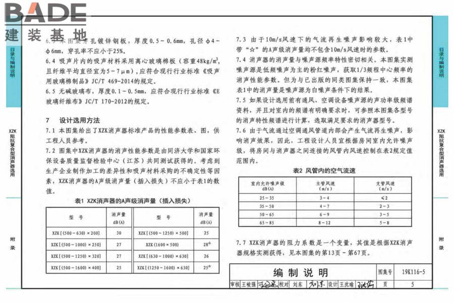 XZK阻抗复合型消声器选用与制作（选用分册）_页面_008.jpg
