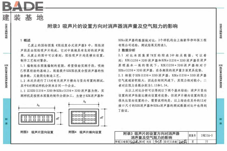 XZK阻抗复合型消声器选用与制作（选用分册）_页面_080.jpg