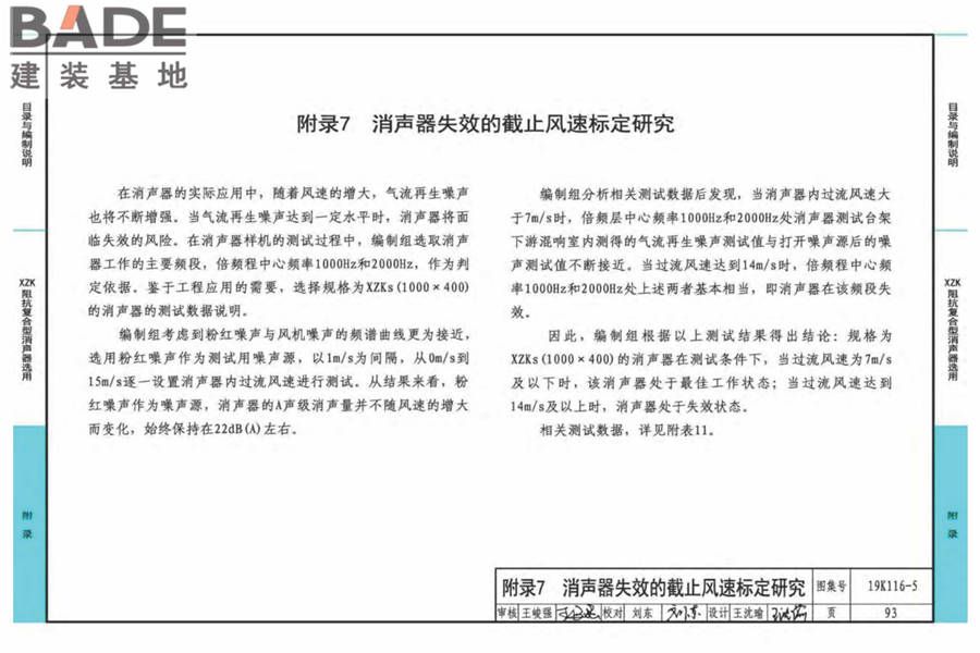 XZK阻抗复合型消声器选用与制作（选用分册）_页面_096.jpg