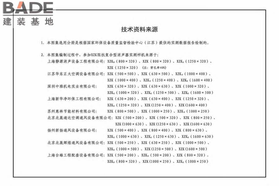 XZK阻抗复合型消声器选用与制作（选用分册）_页面_101.jpg