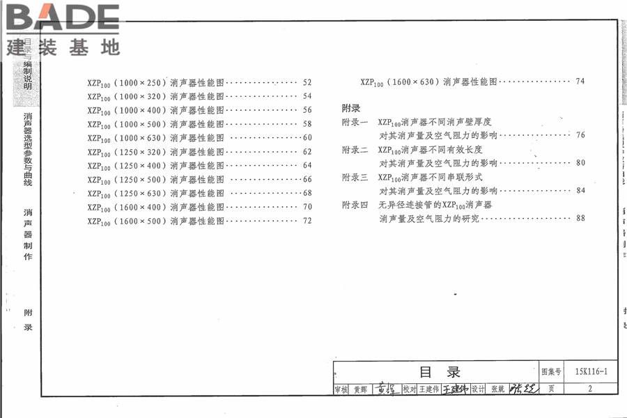 XZP100消声器选用与制作_页面_08.jpg