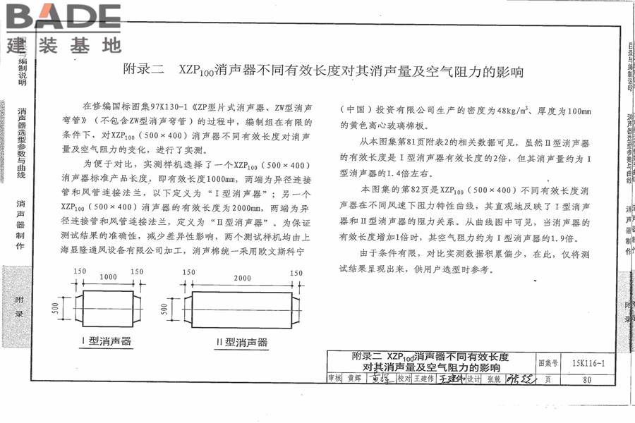 XZP100消声器选用与制作_页面_86.jpg