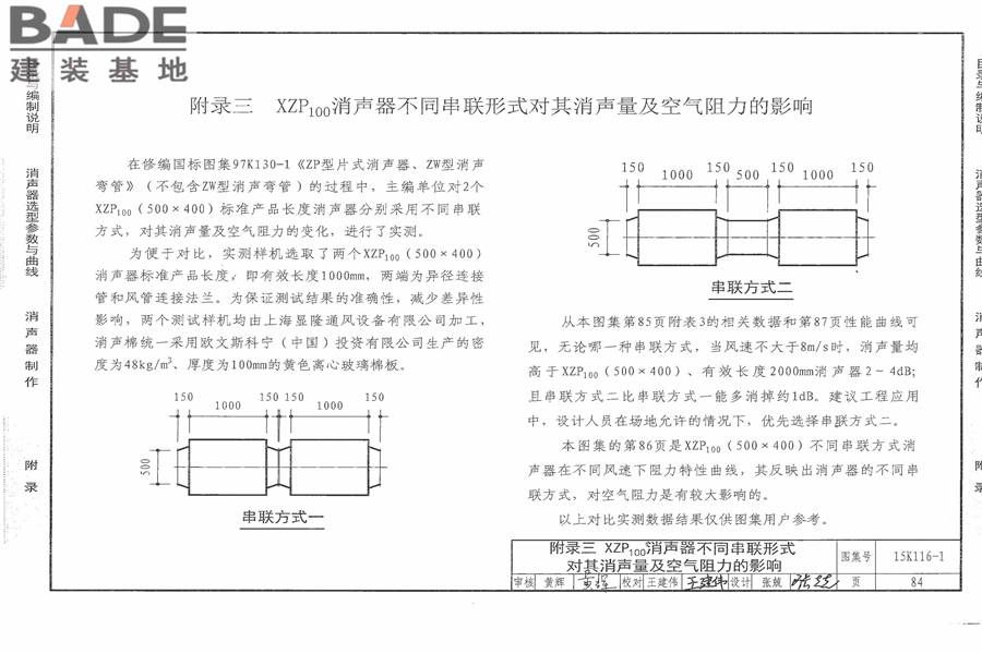 XZP100消声器选用与制作_页面_90.jpg