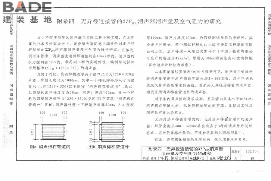 XZP100消声器选用与制作_页面_94.jpg
