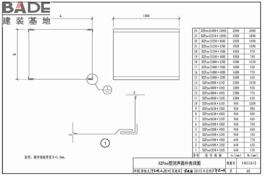 XZP200系列消声器选用与制作_页面_63.jpg