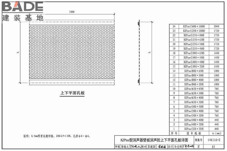 XZP200系列消声器选用与制作_页面_68.jpg