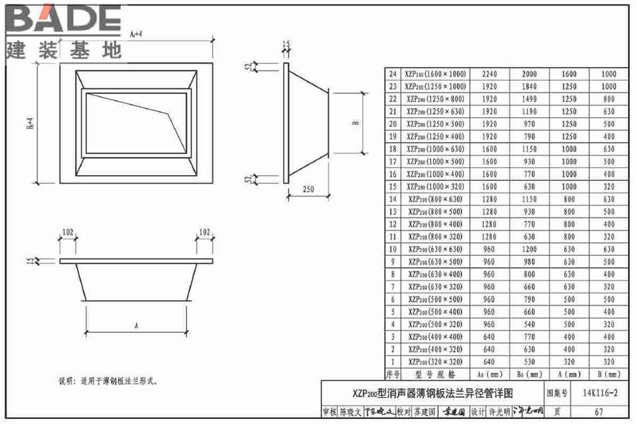 XZP200系列消声器选用与制作_页面_70.jpg
