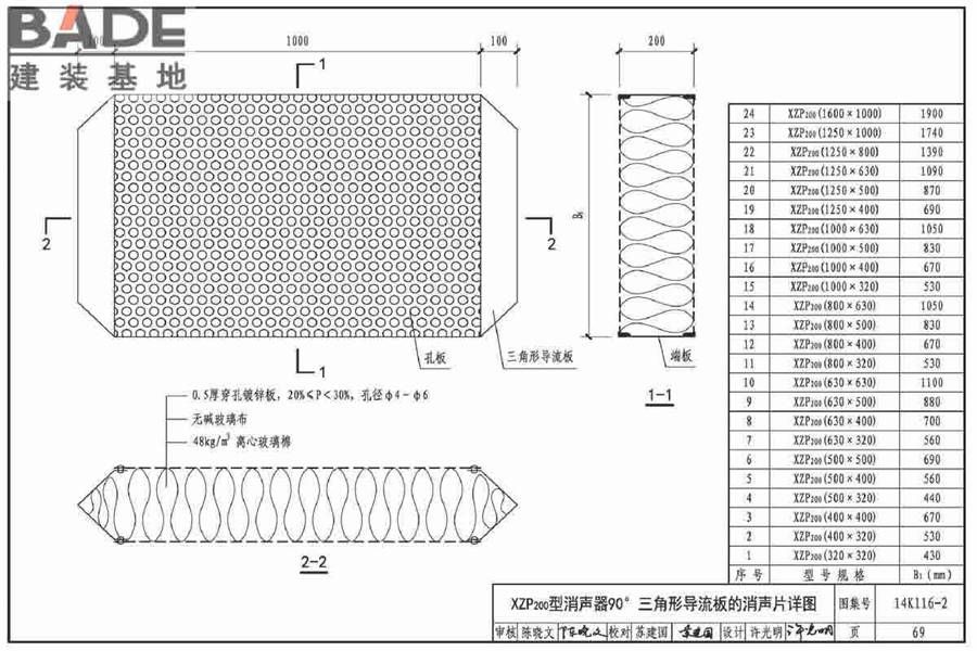 XZP200系列消声器选用与制作_页面_72.jpg