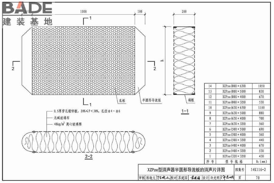 XZP200系列消声器选用与制作_页面_73.jpg