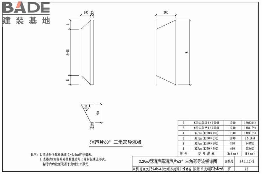 XZP200系列消声器选用与制作_页面_78.jpg