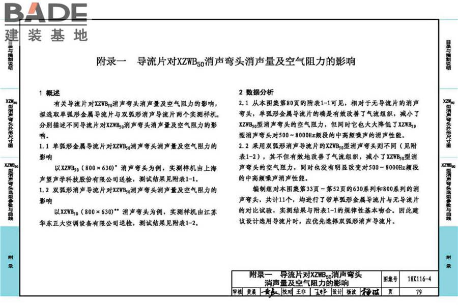XZW50型消声弯头选用与制作（选用分册）_页面_083.jpg