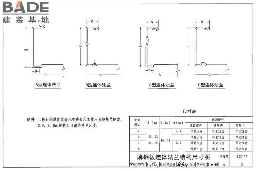 薄钢板法兰风管制作与安装_页面_06.jpg