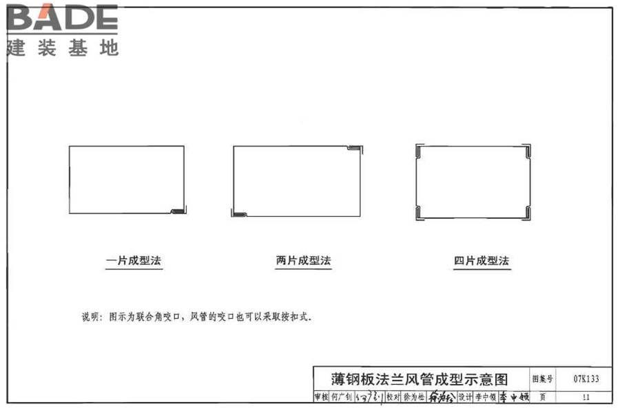 薄钢板法兰风管制作与安装_页面_07.jpg