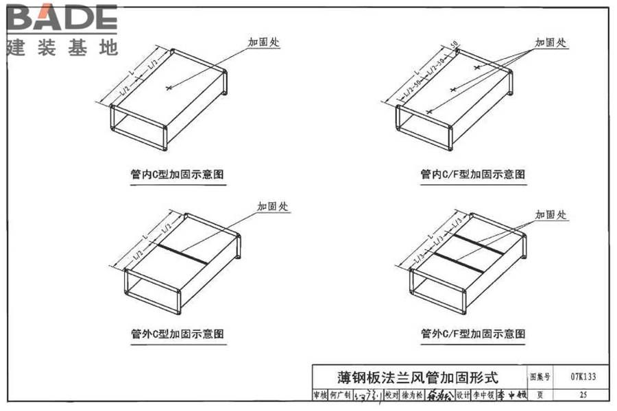 薄钢板法兰风管制作与安装_页面_21.jpg