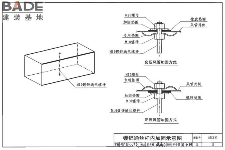 薄钢板法兰风管制作与安装_页面_22.jpg