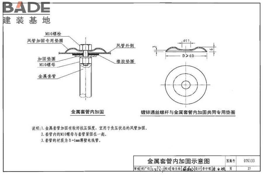 薄钢板法兰风管制作与安装_页面_23.jpg